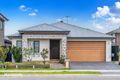 Property photo of 51 Nelson Road Box Hill NSW 2765