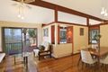 Property photo of 13 Indra Road Tascott NSW 2250