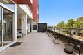 Property photo of 210/12-14 Wirra Drive New Port SA 5015
