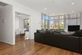 Property photo of 210/12-14 Wirra Drive New Port SA 5015