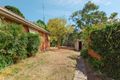 Property photo of 32 Prosper Parade Ashburton VIC 3147