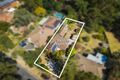 Property photo of 32 Prosper Parade Ashburton VIC 3147
