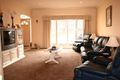 Property photo of 62 Carbine Street Donvale VIC 3111