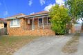 Property photo of 63 Sainsbury Avenue Greensborough VIC 3088