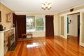 Property photo of 63 Sainsbury Avenue Greensborough VIC 3088