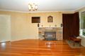 Property photo of 63 Sainsbury Avenue Greensborough VIC 3088