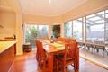 Property photo of 23 Pendulum Place Berwick VIC 3806