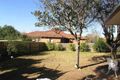 Property photo of 13 Cotswold Street Westmead NSW 2145