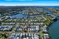 Property photo of 12 Bluff Street Birtinya QLD 4575
