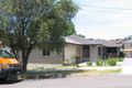Property photo of 16-18 Bass Road Earlwood NSW 2206