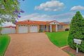 Property photo of 60 Englorie Park Drive Glen Alpine NSW 2560