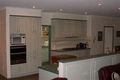 Property photo of 27 Tatlock Street Hamilton VIC 3300