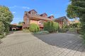 Property photo of 39-41 Roslyn Road Belmont VIC 3216