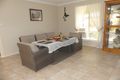 Property photo of 3 Kaye Elizabeth Place Deloraine TAS 7304