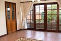 Property photo of 24 Nethercott Street Huntingdale WA 6110
