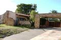 Property photo of 24 Nethercott Street Huntingdale WA 6110