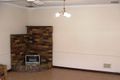 Property photo of 24 Nethercott Street Huntingdale WA 6110