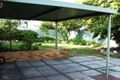 Property photo of 24 Nethercott Street Huntingdale WA 6110