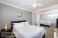 Property photo of 3/59 Brick Wharf Road Woy Woy NSW 2256