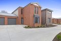 Property photo of 10 Nader Close Redan VIC 3350