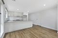 Property photo of 10 Nader Close Redan VIC 3350