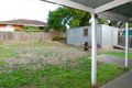 Property photo of 63 Sainsbury Avenue Greensborough VIC 3088