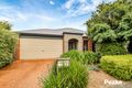 Property photo of 27 St Leonard Way Pakenham VIC 3810