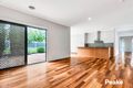 Property photo of 27 St Leonard Way Pakenham VIC 3810