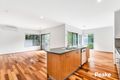 Property photo of 27 St Leonard Way Pakenham VIC 3810