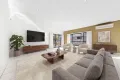 Property photo of 6 Dundee Street Calamvale QLD 4116