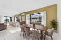 Property photo of 6 Dundee Street Calamvale QLD 4116