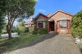 Property photo of 39-41 Roslyn Road Belmont VIC 3216