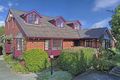 Property photo of 39-41 Roslyn Road Belmont VIC 3216