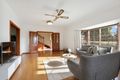Property photo of 39-41 Roslyn Road Belmont VIC 3216