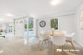 Property photo of 15A Hockley Road Eastwood NSW 2122