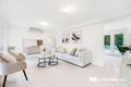 Property photo of 15A Hockley Road Eastwood NSW 2122