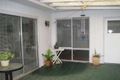 Property photo of 11 Little Crescent Traralgon VIC 3844