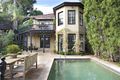 Property photo of 11 Streatfield Road Bellevue Hill NSW 2023