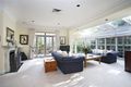 Property photo of 11 Streatfield Road Bellevue Hill NSW 2023