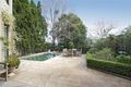 Property photo of 11 Streatfield Road Bellevue Hill NSW 2023