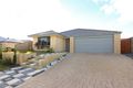 Property photo of 24 Sheffield Avenue Wanneroo WA 6065