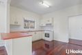 Property photo of 72 Leach Highway Wilson WA 6107