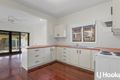 Property photo of 72 Leach Highway Wilson WA 6107