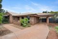 Property photo of 2 Collier Place South Kalgoorlie WA 6430