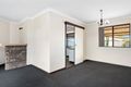 Property photo of 2 Collier Place South Kalgoorlie WA 6430