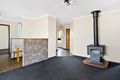 Property photo of 2 Collier Place South Kalgoorlie WA 6430