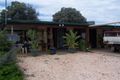 Property photo of 141 Western Road Tara QLD 4421