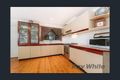Property photo of 3 Andrew Road St Albans VIC 3021