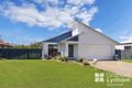 Property photo of 20 Kempton Chase Burdell QLD 4818