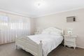 Property photo of 3/43 Cartier Street Bonnyrigg NSW 2177